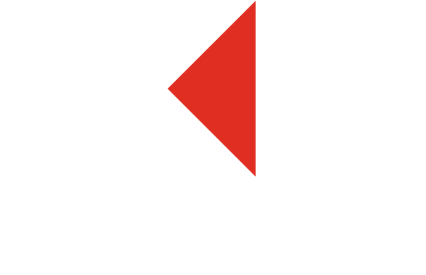 KL Energy