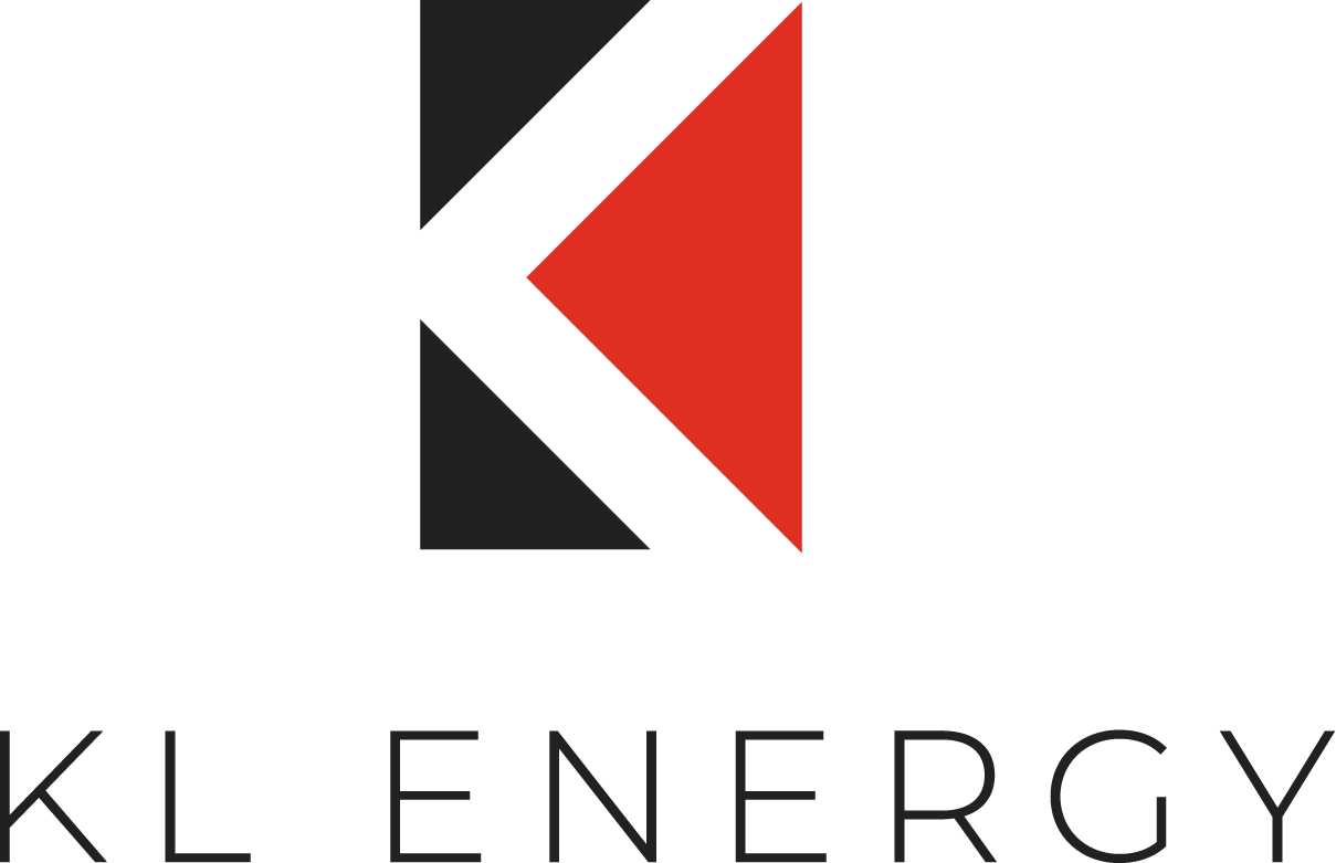 KL Energy